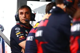Red Bull: 'Als de FIA niets ongewoons gevonden heeft, hebben wij er niets aan toe te voegen'