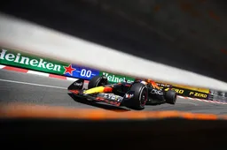Voorbeschouwing GP Monaco | Is dit dé kans voor Aston Martin om Red Bull te verschalken?