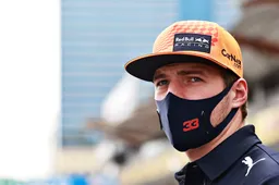 Verstappen stipt verbeterpunt voor Red Bull aan in Baku: 'Daar komen we op tekort'