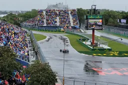 Blog Canada dag 2: na regen komt zonneschijn, ook in Montreal!