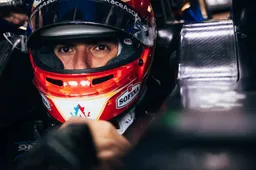 Williams komt niets te kort na vertrek Latifi en boort nieuwe markt aan in de VS