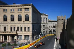 Longrun analyse | Machtige tweestrijd tussen Ferrari en Red Bull zonder duidelijke favoriet