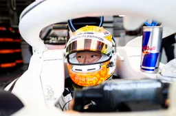 Tsunoda en AlphaTauri ook een match voor 2023: wat overtuigde het team?