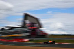 Hoe laat begint de kwalificatie voor de Grand Prix van Groot-Brittannië 2022?