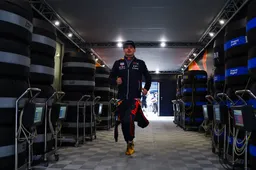 Barretto analyseert Verstappen na Silverstone: 'Geweldig wat zo'n titel met je doet'