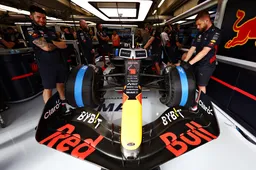 Porsche vraagt handelsmerk aan en lijkt F1-terugkeer bij Red Bull te bevestigen