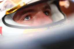 Leclerc en Sainz denken niet dat gat naar Verstappen 'veilig' is