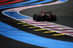 Kwalificatieduels: Aantal coureurs al dicht bij winst op teamgenoot dit seizoen