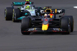 Longrun-analyse | Red Bull toont positieve signalen, Mercedes lijkt underdog