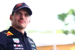 Coulthard stipt verschil tussen Verstappen en Leclerc aan: 'Charles rijdt met een zekere angst'
