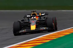 Kwalificatieduels | Verstappen doet goede zaken, Norris en Albon zijn eerste winnaars