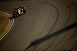 Licht aan einde van de tunnel in zicht voor McLaren: 'Denk dat we nog drie jaar verwijderd zijn'