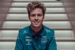 Aston Martin kondigt F2-kampioen Drugovich aan als junior- en reservecoureur