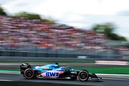 Dit vinden de teams na kwalificatie GP Verenigde Staten | 'Het was erg lastig met de wind'