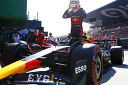 Windsor stipt verschil Red Bull en Ferrari aan: 'Newey heeft het weer fantastisch gedaan'