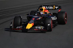 Verslag kwalificatie | Verstappen met magistrale ronde naar pole op sfeervol Zandvoort