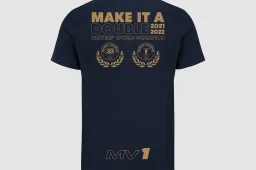 Meld je aan om op de hoogte te blijven van de speciale Championship-collectie!