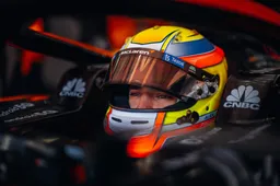 Advocaten Palou richten zich op 'bewust vernietigen van bewijsmateriaal' in rechtszaak met McLaren