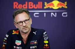 Horner: Red Bull overschrijdt budgetplafond 2022 niet, zes F1-teams mogelijk wel