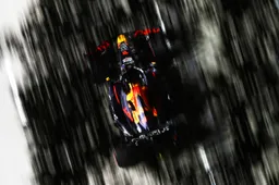 Concurrenten ruiken hun kans in Singapore: 'Dan doen we het meestal beter, dus hopelijk heb ik gelijk'