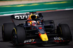 Update | Brown niet blij met de FIA: 'Straffen hadden een stuk zwaarder moeten zijn'