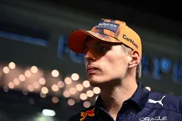 Geen stream? Bekijk de Grand Prix van Japan live via F1TV!