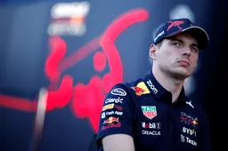 Verstappen samen met Rietveld en Benecke tweede in virtuele 6 uur van Spa-Francorchamps