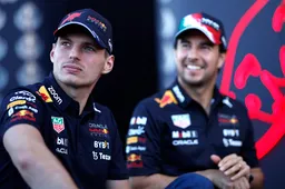 Internationale media verwoestend: 'Verstappen is egoïstisch en egocentrisch'