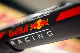 Ford ontwijkt geruchten over Red Bull: 'We geven geen commentaar op speculatie'