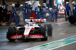 Ralf Schumacher opvallend positief over Steiner: 'Laatste tijd veel verzoenender geworden'