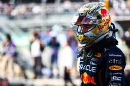 Analyse Kwalificatie | Verstappen maakt het verschil in de eerste en derde sector