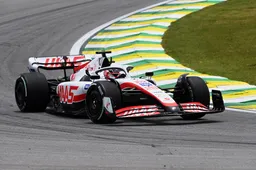 Analyse Kwalificatie | Fout Verstappen en rode vlag kosten Red Bull één-tweetje