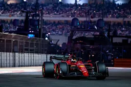 Update | 'Ferrari wint geen dertig maar vijftien pk en kan volledige potentie motor benutten'