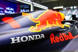 F1 neemt afscheid van Honda's belangrijkste persoon: 'Honda is minstens drie keer gered'