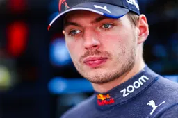 Coulthard: 'Het tijdperk-Verstappen kan er na twee titels al wel eens op zitten'