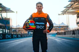 Piastri ziet positieve kanten van upgrades: 'Maar de auto heeft meer werk nodig'