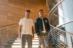 Gasly klaar met verhalen over band met Ocon: 'Er zijn slechtere relaties in de paddock'