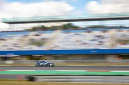 Preview Porsche Carrera Cup Benelux | Jong Nederlands talent in de strijd om de troonopvolging