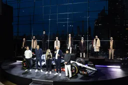 Tost ziet intense titelstrijd: 'Ik denk dat het een gevecht tot het einde zal zijn'