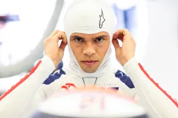 Le Goff waardeert steun voor De Vries: 'Die fout heeft het Nederlandse publiek niet gemaakt'