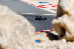 Voorbeschouwing GP Bahrein | Betaalt vertrouwen Red Bull en Verstappen zich uit?