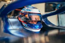 Dit vinden de teams na kwalificatie GP Saoedi-Arabië | 'Het kan hier een gekke race worden'