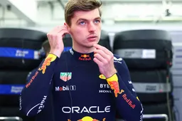 Enorme rol Verstappen in aantrekken nieuwe fans: Nederland derde markt voor F1
