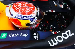 Häkkinen over sublieme Verstappen: 'Is er iemand sneller dan hij? Denk het niet'