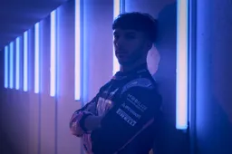 Gasly: 'Kwestie van tijd voordat Alpine kan strijden tegen top drie van F1'