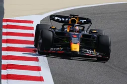 Wolff stelt vast: 'Red Bull heeft snelste auto, al lieten ze nog niet alles zien'