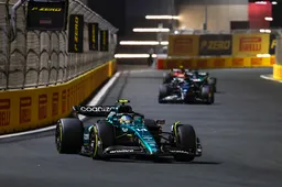 Formule 1 overweegt reglementswijziging aan budgetplafond voor kleinere teams