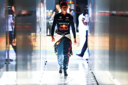 Verstappen laat verwoestende indruk achter in Italië: 'Getuigt van competitieve wreedheid'