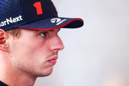 Poll GP Miami | Wat is er nog haalbaar voor Verstappen in de race?