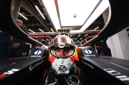 Verstappen wil zege bemachtigen en 'herinneringen aan vorig jaar in Australië uitwissen'